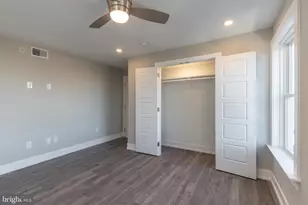 2517 N Hope St, Philadelphia, PA 19133 - Photo 18