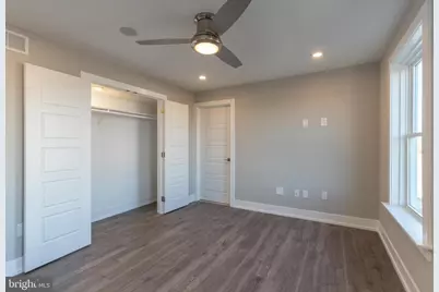 2517 N Hope Street #4, Philadelphia, PA 19133 - Photo 20