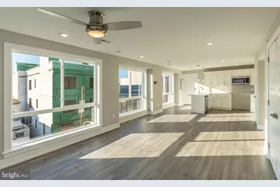 2517 N Hope Street #4, Philadelphia, PA 19133 - Photo 6