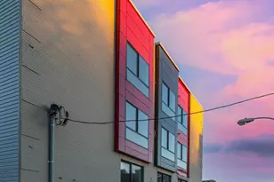 2517 N Hope St, Philadelphia, PA 19133 - Photo 28