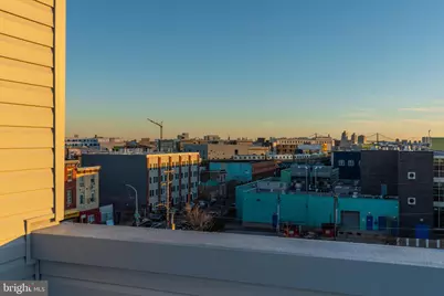 2517 N Hope Street #4, Philadelphia, PA 19133 - Photo 32