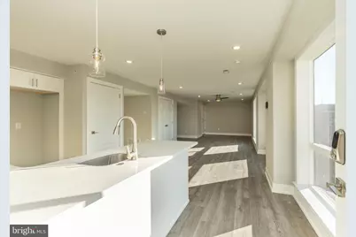 2517 N Hope Street #4, Philadelphia, PA 19133 - Photo 2