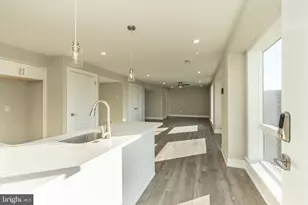 2517 N Hope St, Philadelphia, PA 19133 - Photo 2