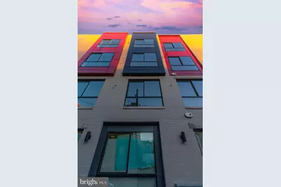 2517 N Hope Street #4, Philadelphia, PA 19133 - Photo 26