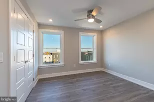 2517 N Hope St, Philadelphia, PA 19133 - Photo 16