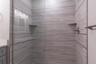 2517 N Hope St, Philadelphia, PA 19133 - Photo 24