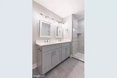 2517 N Hope Street #4, Philadelphia, PA 19133 - Photo 22