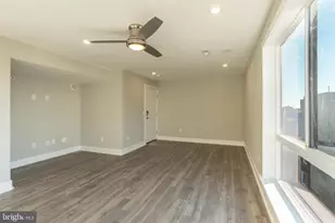 2517 N Hope St, Philadelphia, PA 19133 - Photo 10