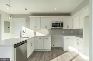 2517 N Hope St, Philadelphia, PA 19133 - Photo 4