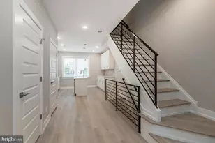 2530 N Howard St, Philadelphia, PA 19133 - Photo 6