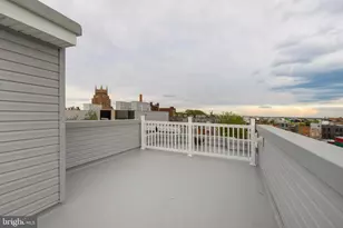 2530 N Howard St, Philadelphia, PA 19133 - Photo 16