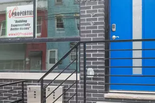 2530 N Howard St, Philadelphia, PA 19133 - Photo 22