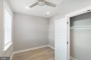 2530 N Howard St, Philadelphia, PA 19133 - Photo 10