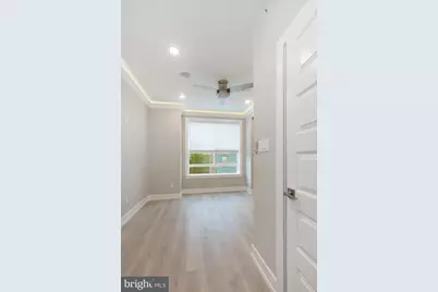 2530 N Howard Street #2, Philadelphia, PA 19133 - Photo 12