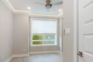 2530 N Howard St, Philadelphia, PA 19133 - Photo 12