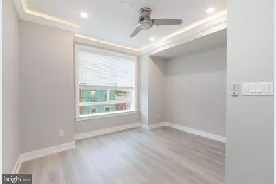 2530 N Howard Street #2, Philadelphia, PA 19133 - Photo 8