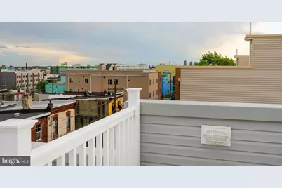 2530 N Howard Street #2, Philadelphia, PA 19133 - Photo 18