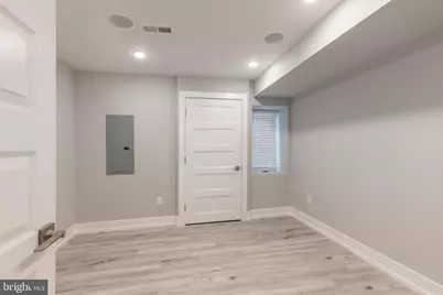 2550 N Howard Street #1, Philadelphia, PA 19133 - Photo 6