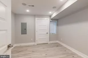 2550 N Howard St, Philadelphia, PA 19133 - Photo 6