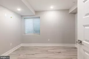 2550 N Howard St, Philadelphia, PA 19133 - Photo 8