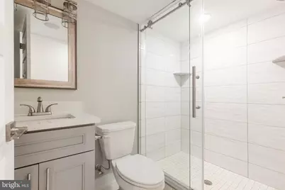 2550 N Howard Street #1, Philadelphia, PA 19133 - Photo 10