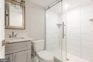 2550 N Howard St, Philadelphia, PA 19133 - Photo 10