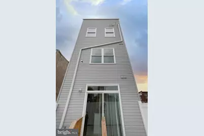 2550 N Howard Street #1, Philadelphia, PA 19133 - Photo 14