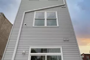 2550 N Howard St, Philadelphia, PA 19133 - Photo 14