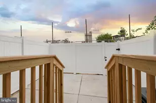 2550 N Howard St, Philadelphia, PA 19133 - Photo 12