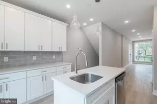 2550 N Howard St, Philadelphia, PA 19133 - Photo 2