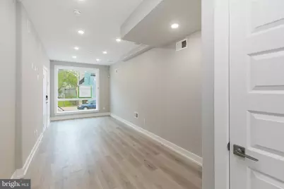 2550 N Howard Street #1, Philadelphia, PA 19133 - Photo 4