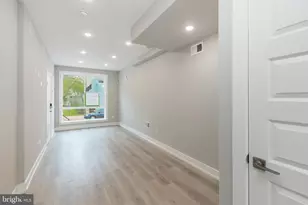 2550 N Howard St, Philadelphia, PA 19133 - Photo 4