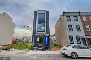 2550 N Howard St, Philadelphia, PA 19133 - Photo 16