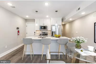 1519 N Stillman Street #1, Philadelphia, PA 19121 - Photo 2