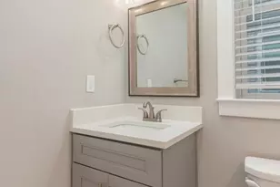 1519 N Stillman St, Philadelphia, PA 19121 - Photo 16