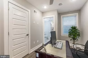 1521 N Stillman St, Philadelphia, PA 19121 - Photo 4