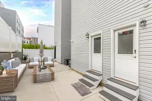 1521 N Stillman St, Philadelphia, PA 19121 - Photo 8