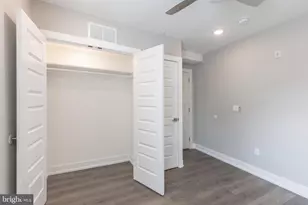 1521 N Stillman St, Philadelphia, PA 19121 - Photo 20