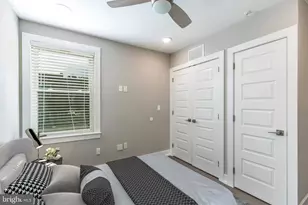 1521 N Stillman St, Philadelphia, PA 19121 - Photo 2