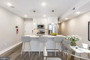 1521 N Stillman St, Philadelphia, PA 19121 - Photo 1