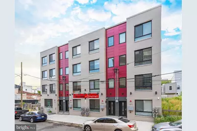 1521 N Stillman Street #1, Philadelphia, PA 19121 - Photo 10