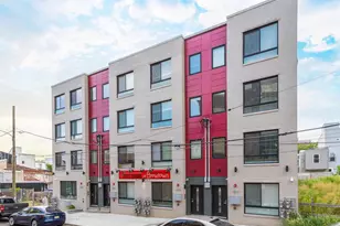 1521 N Stillman St, Philadelphia, PA 19121 - Photo 10