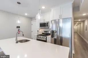 1521 N Stillman St, Philadelphia, PA 19121 - Photo 12