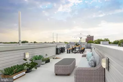 1521 N Stillman Street #1, Philadelphia, PA 19121 - Photo 6