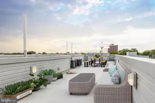 1521 N Stillman St, Philadelphia, PA 19121 - Photo 6