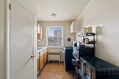 2900 Devereaux Avenue, Philadelphia, PA 19149 - Photo 26