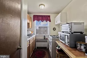 2900 Devereaux Ave, Philadelphia, PA 19149 - Photo 12