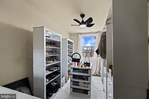 2900 Devereaux Ave, Philadelphia, PA 19149 - Photo 14