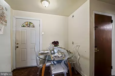 2900 Devereaux Avenue, Philadelphia, PA 19149 - Photo 10