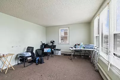 2900 Devereaux Avenue, Philadelphia, PA 19149 - Photo 20